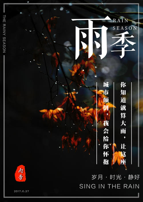 松山大学 Environmental Science Degree Certificate